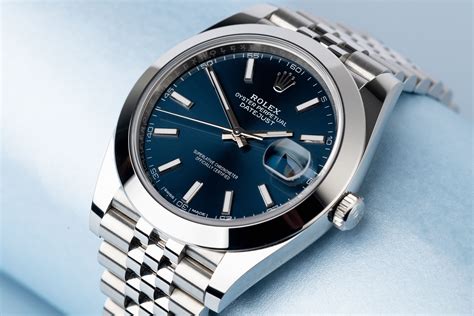 rolex datejust prix|rolex datejust 2023 price.